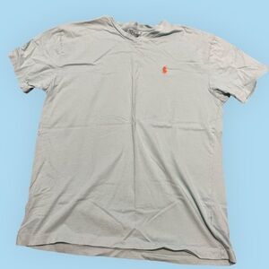 Men’s Polo Ralph Lauren T-shirt